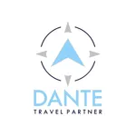 Dante - Travel Partner icon