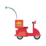 Arcade | كابتن icon