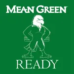 Mean Green Ready App icon