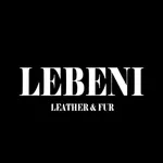 Lebeni Leather & Fur icon