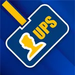 Carnet Digital UPS icon