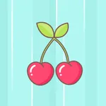 Fruit Fall icon