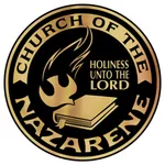 OZP Church of the Nazarene icon