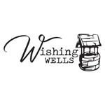 Wishing Wells icon