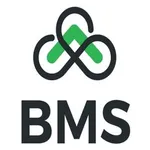 BMS Tax icon