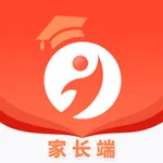 智慧伴学 icon