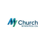 My Church Winnipeg icon