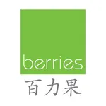 Berries World Parent App icon