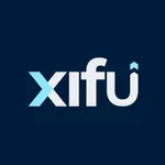 Xifu: Investing Together icon
