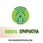 Radio EL Ephphatha icon