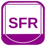 DZ SFR icon