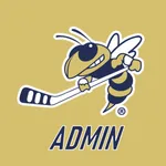 GT Hockey Admin icon