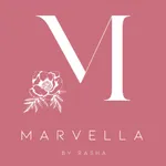 Marvella by Rasha icon