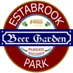 The Estabrook Beer Garden icon