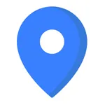 WooDelivery Merchant icon