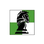 Echesstronics Chess Academy icon