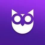 OWLS Pro icon