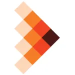 Local Government Procurement icon