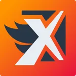 Heat Exchange icon