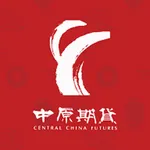 中原期货通 icon