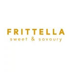 Frittella icon