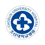 조선대학교병원 icon