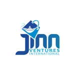 Jinn Ventures icon