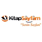 KİTAPSAYFAM icon