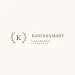 Kastanamart icon