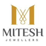 Mitesh Jewellers icon