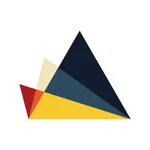 مقاولات مصر icon