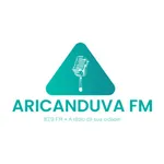 Aricanduva FM icon