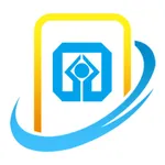 UCO Corporate mBanking icon