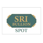 Sri Bullion Spot icon