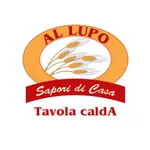 Pizzeria Al Lupo icon