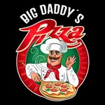 Big Daddys Pizza icon