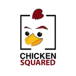 Chicken Squared icon