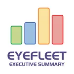 EyeFleet Executive Summary icon