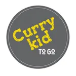 Curry Kid icon