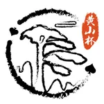 黄山杯 icon