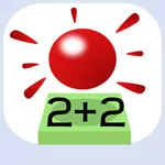 Math Or Splat icon