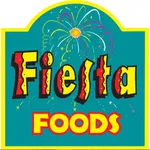 Fiesta Foods Rewards icon