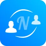 Nomad.net icon