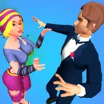 Secret Date : Get Lucky icon