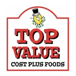 Top Value Cost Plus Pampa icon