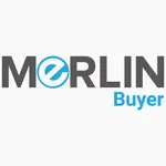 MeRLIN Buyer icon