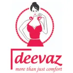 Deevaz icon