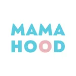 Mamahood icon