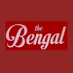 The Bengal icon