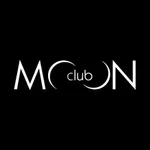 Moon club l Светлогорск icon